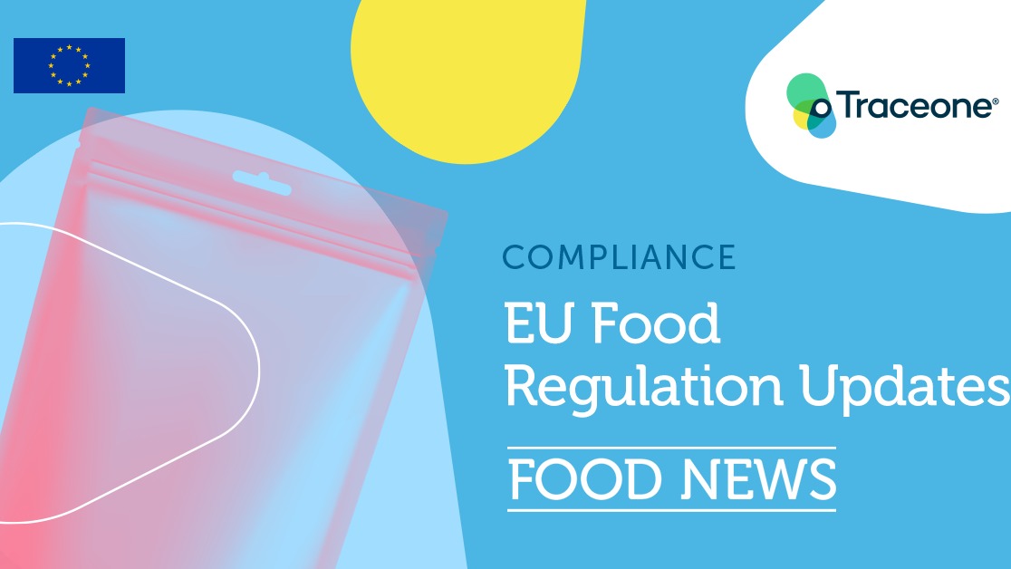 EU Novel Food Regulation: What Producers Need to Know